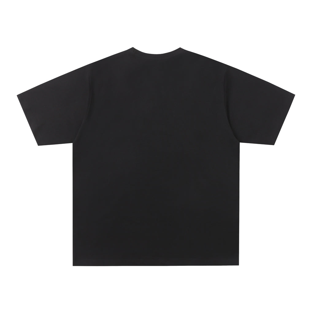 36PA46U Popular T-shirts