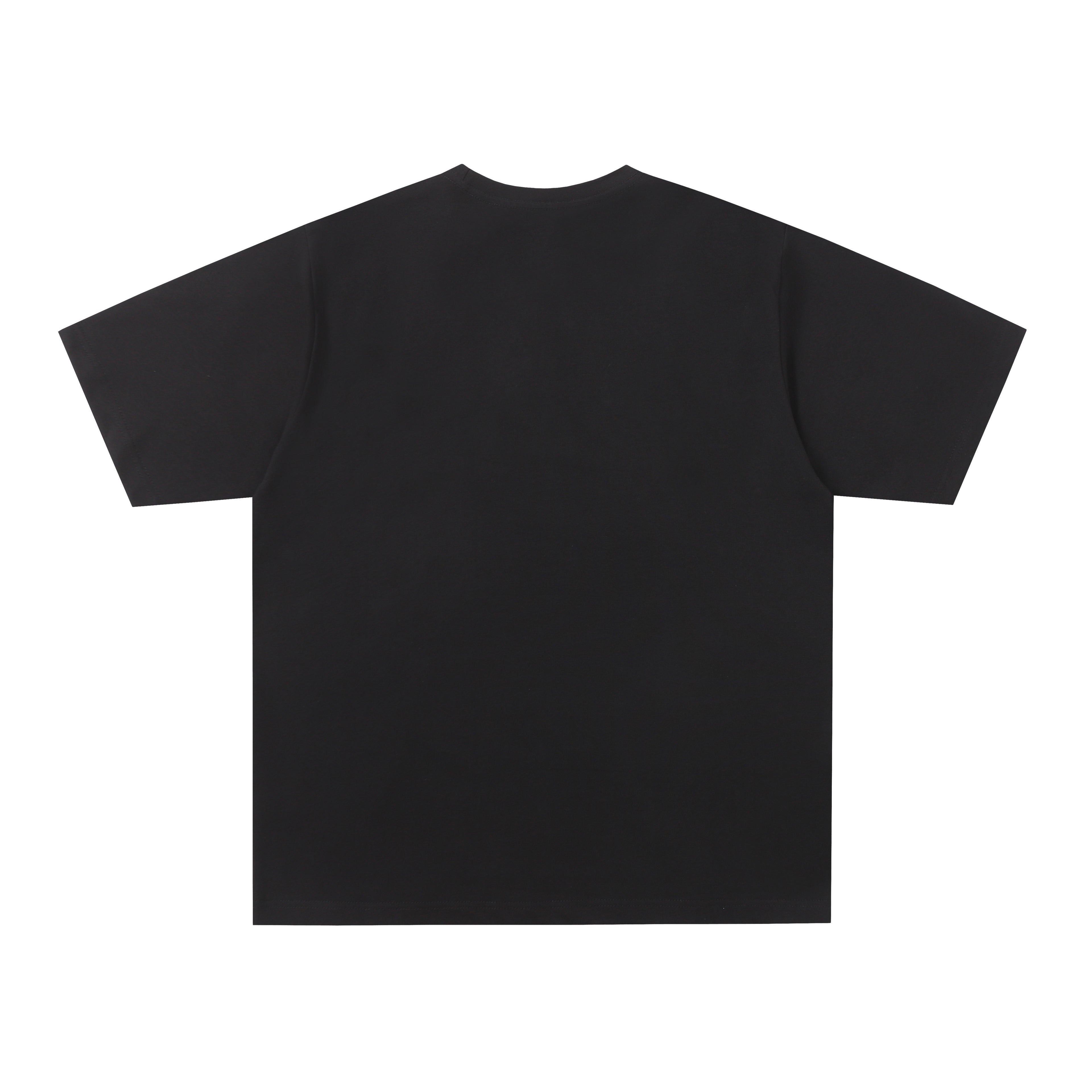 36PA46U Popular T-shirts