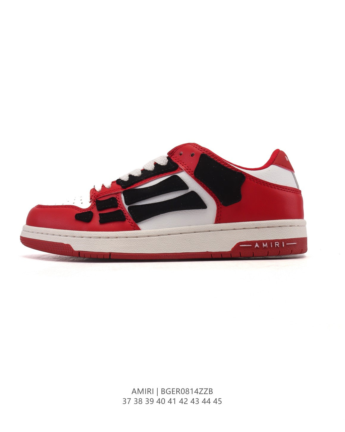495QA22Z  Popular  shoes
