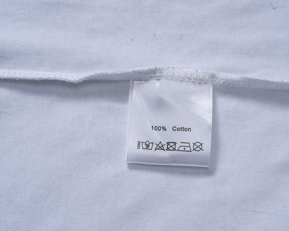 36PA122U Popular T-shirts
