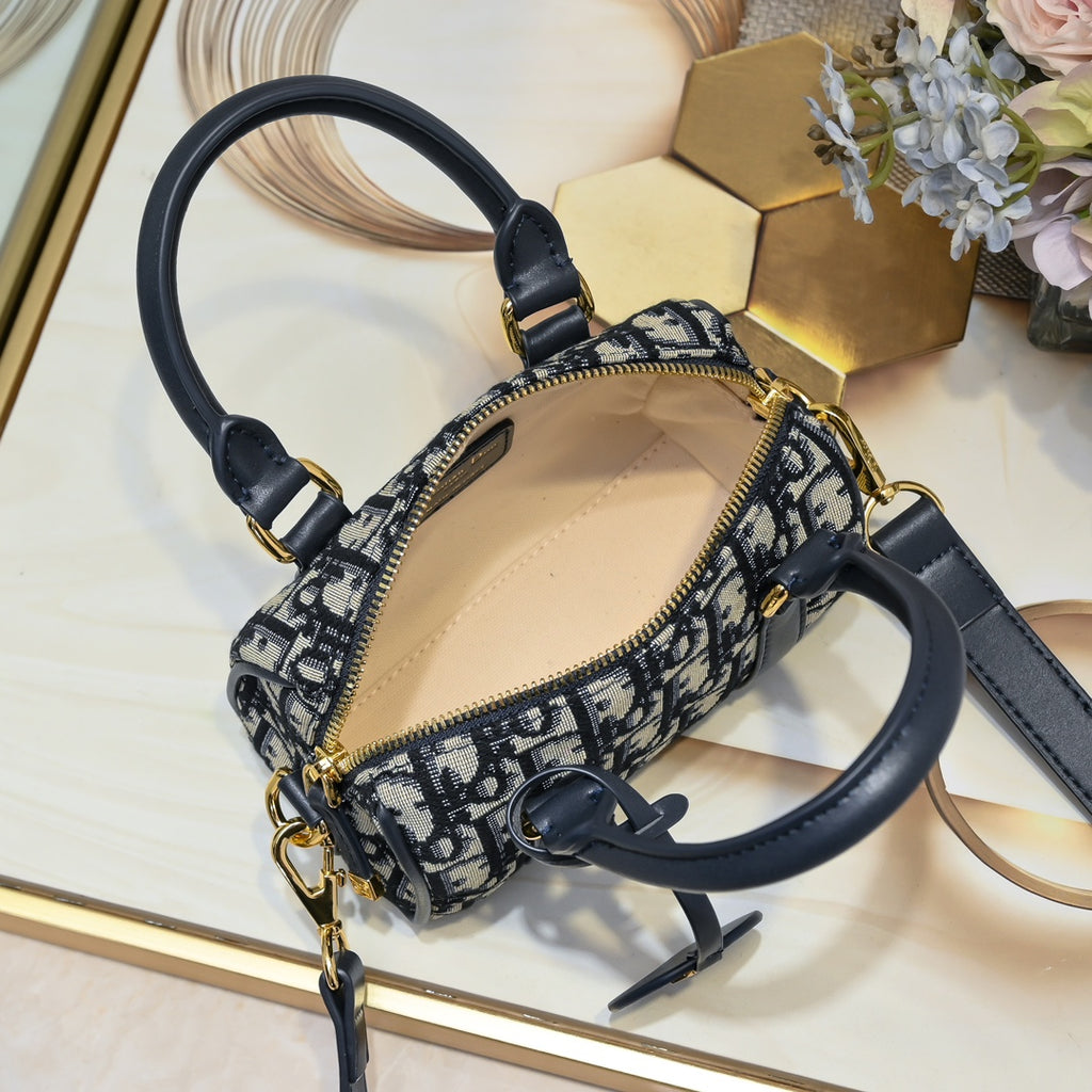 2WD32B Popular  leather bag