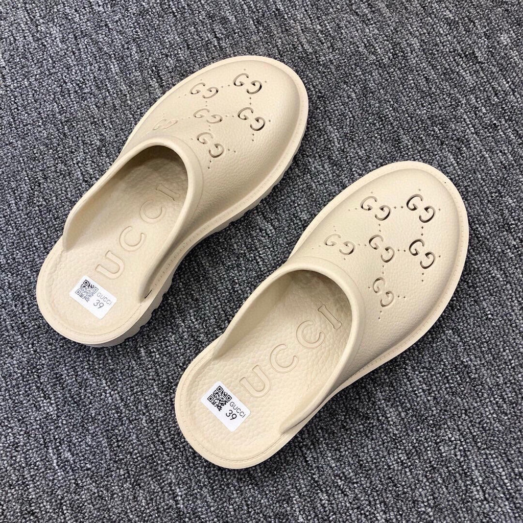 54B26Z Popular slippers