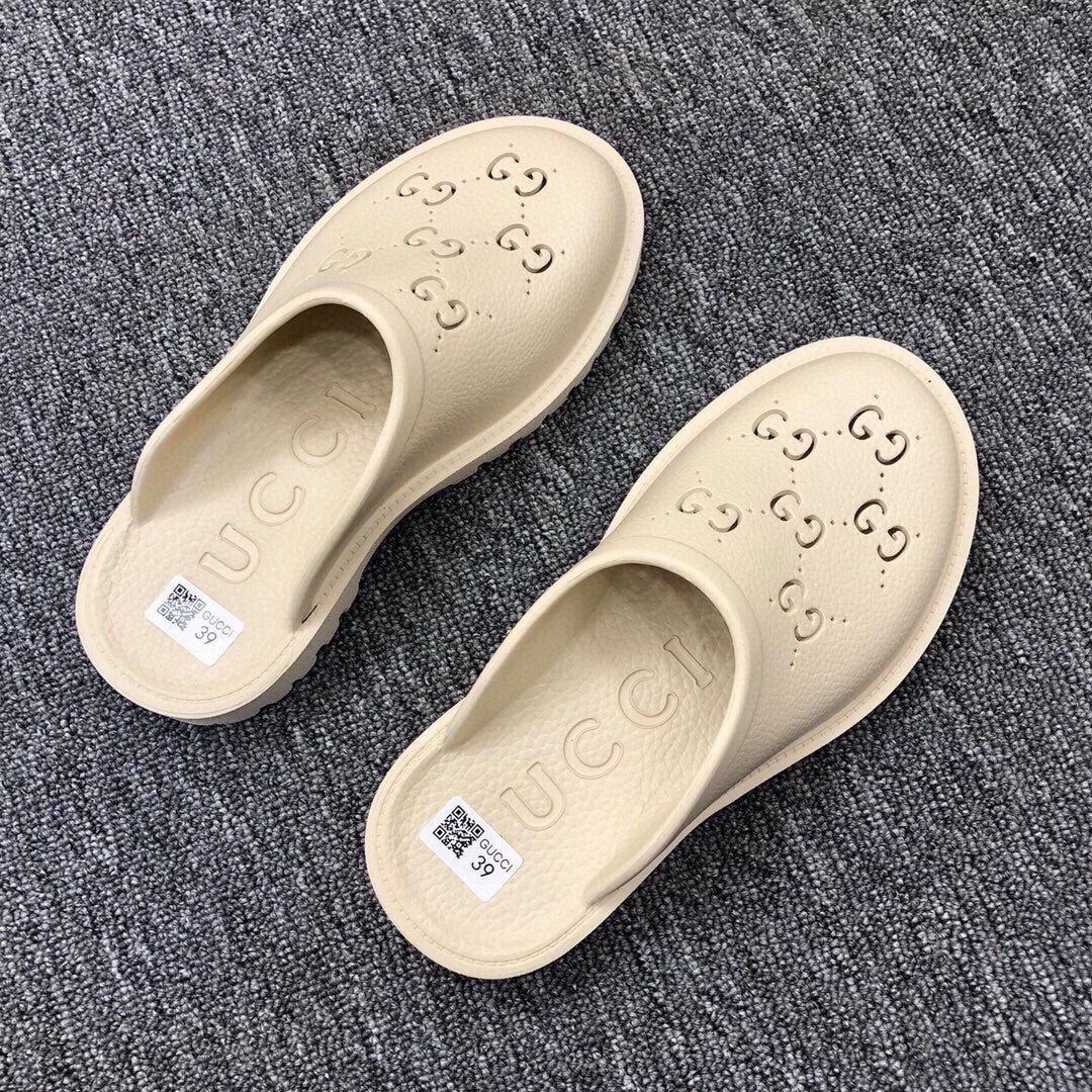 54B26Z Popular slippers