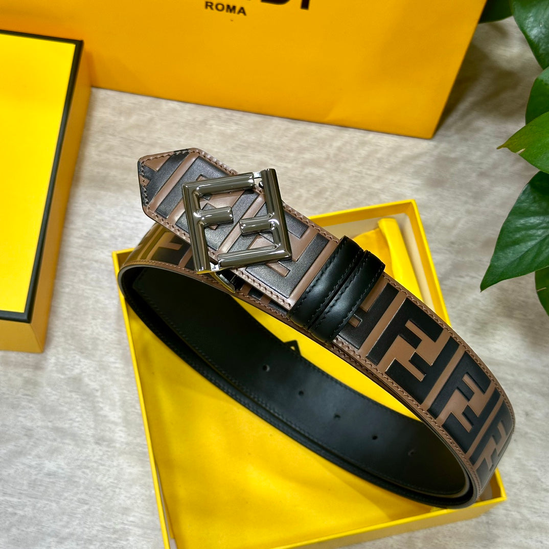 1WF185P Popular High quality belt With full package