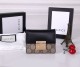 1WB57B Popular leather bag