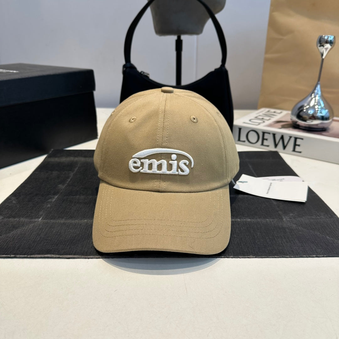16XA9M Popular hats
