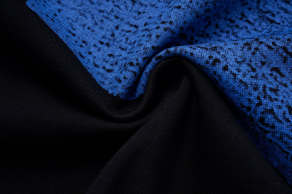 125WR32U  Popular T-shirts