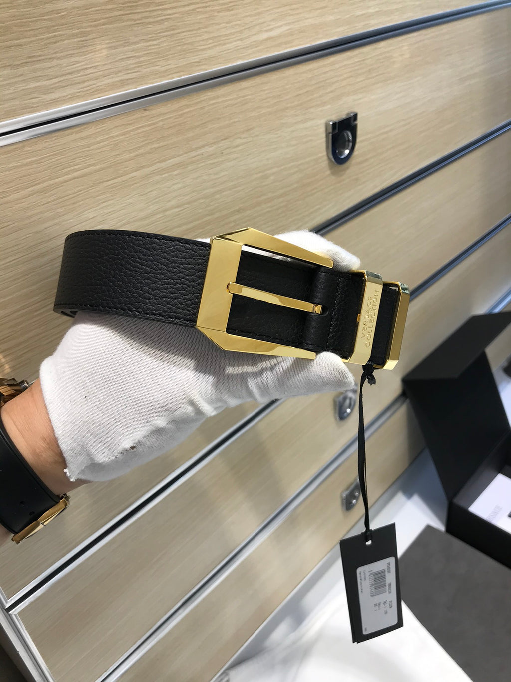 14V84P Popular  High quality belt With full package