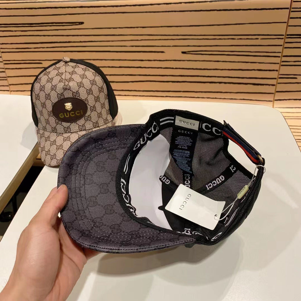 145QB32M Popular  hats