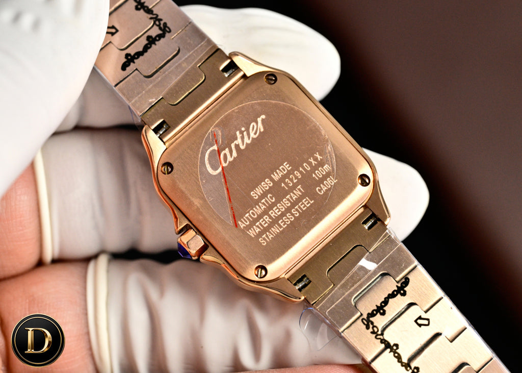 L1R36K91 Popular Watches