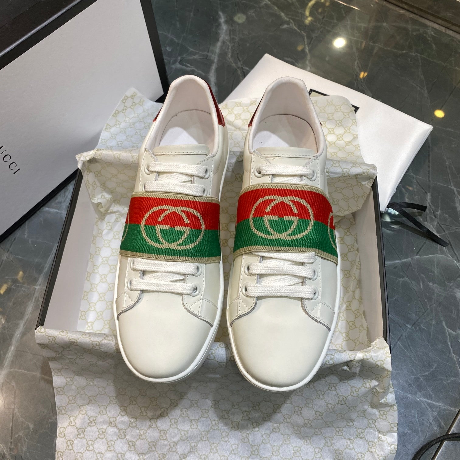 2105QB188Z Popular high-quality Shoes