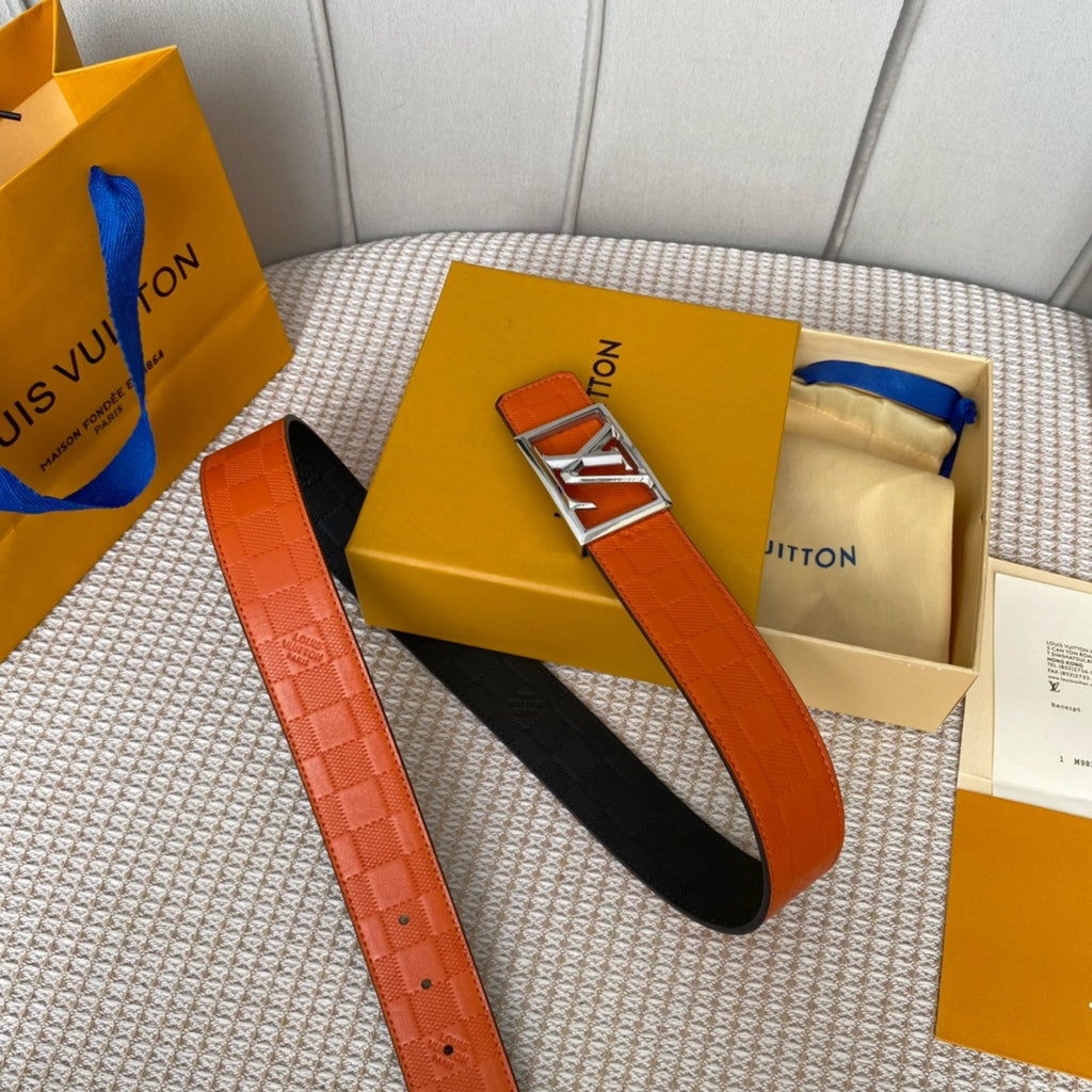 14E1P Popular   High quality belt With full package