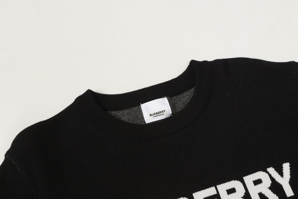 105ZJ402U Popular Sweaters