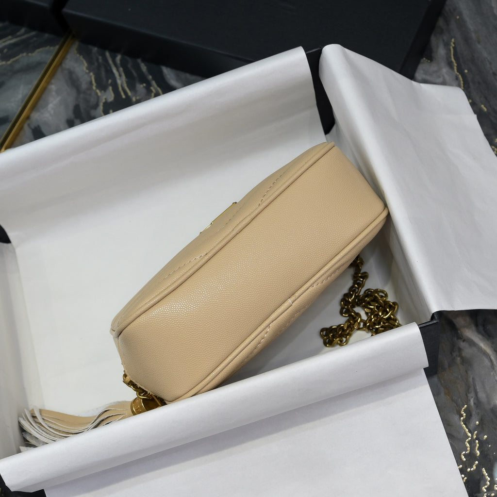 146RSL5B  Popular leather bags