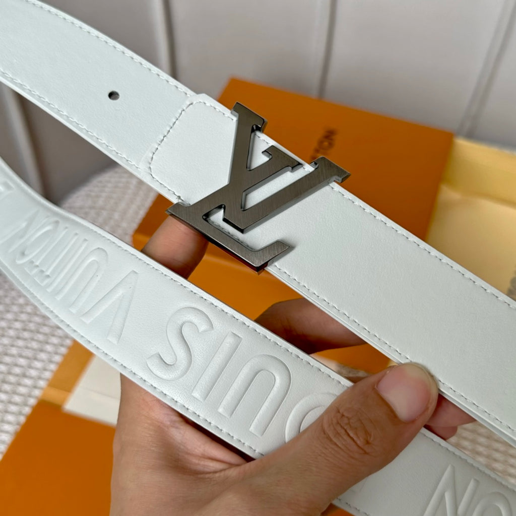 14E20P Popular    High quality belt With full package