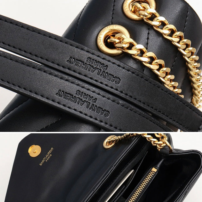 1SY2B Popular leather bag 