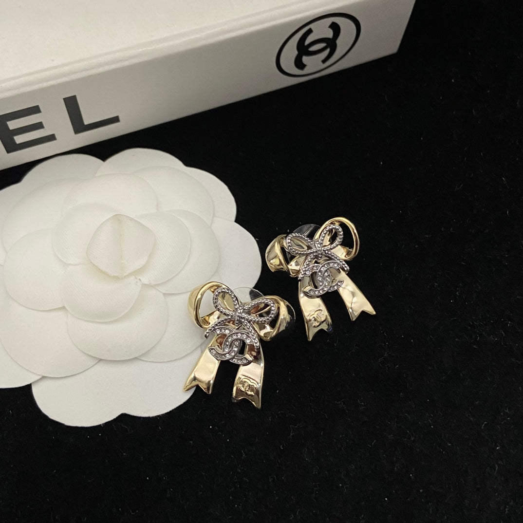 55ZC16E Popular Earrings