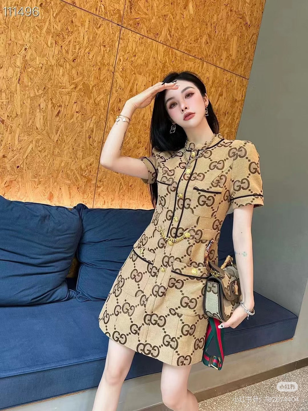 246NB4U Popular  Skirts