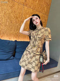 246NB4U Popular  Skirts