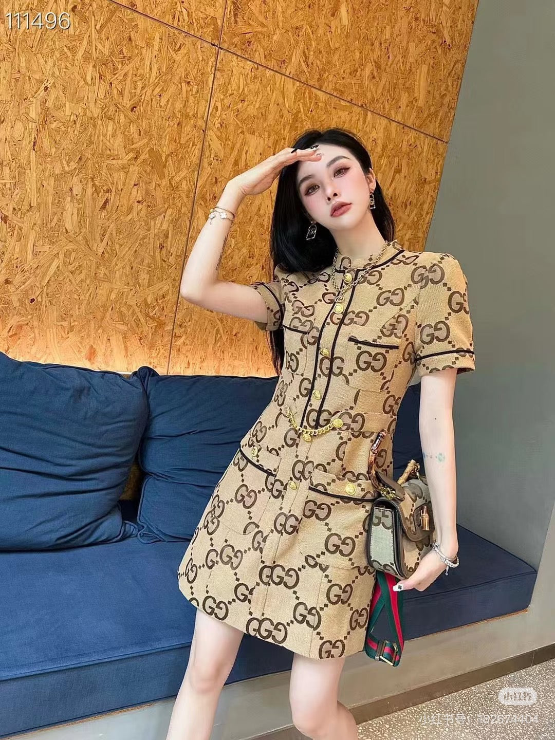 246NB4U Popular  Skirts
