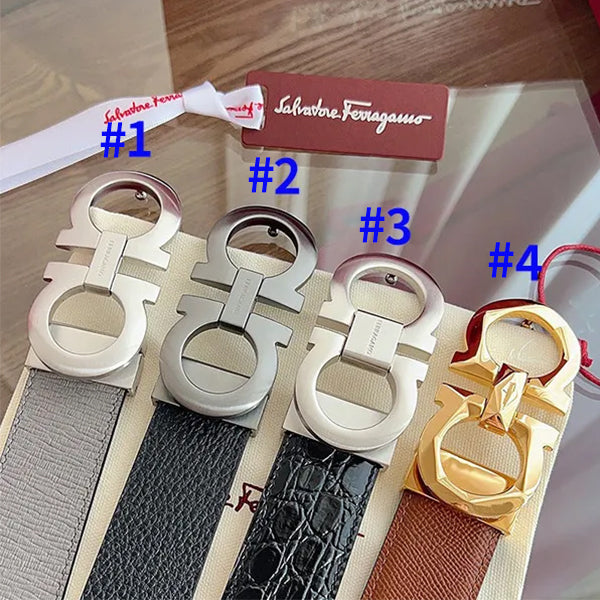 P1P36A41 Popular High quality belt With full package