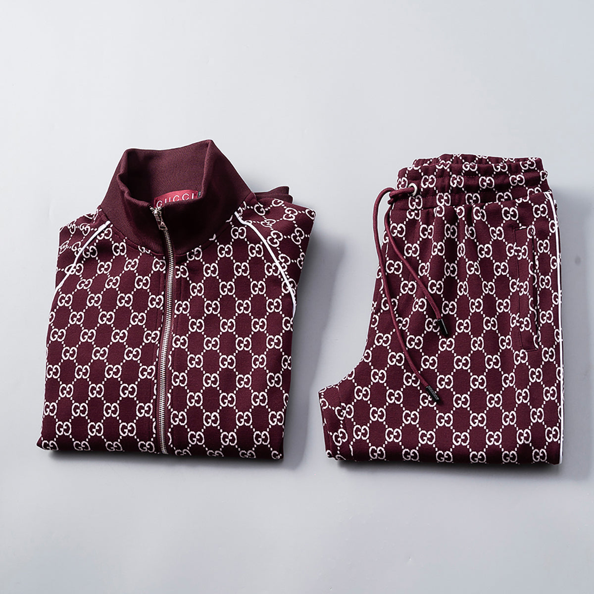 175RB3U Popular autumn and winter sets
