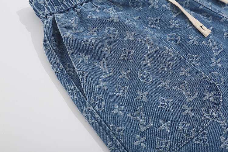145RE39U Popular shorts