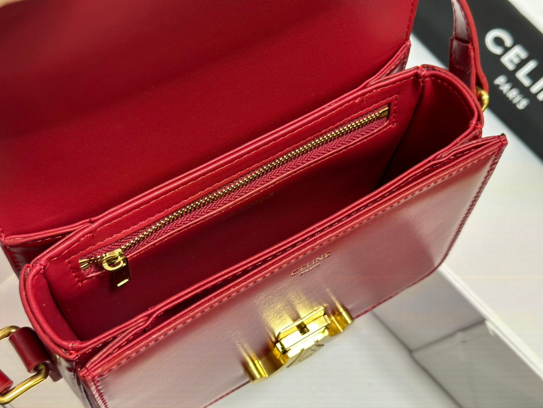 1WN61B Popular   leather bag
