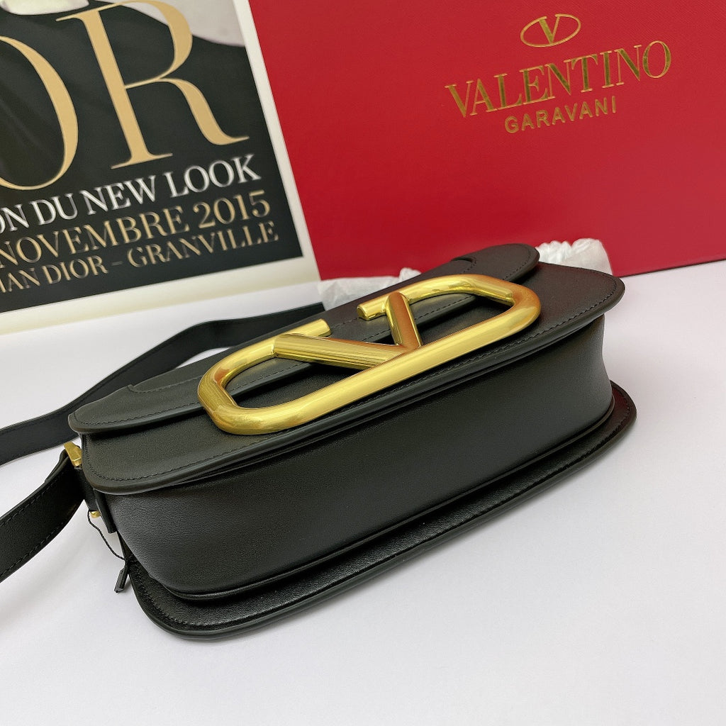 5A45B Popular  leather bag 