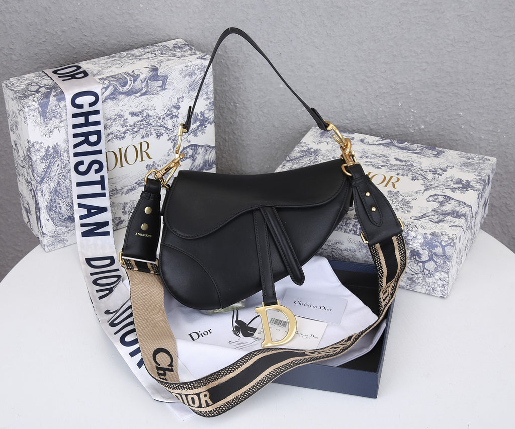 5D11B Popular   leather bag 