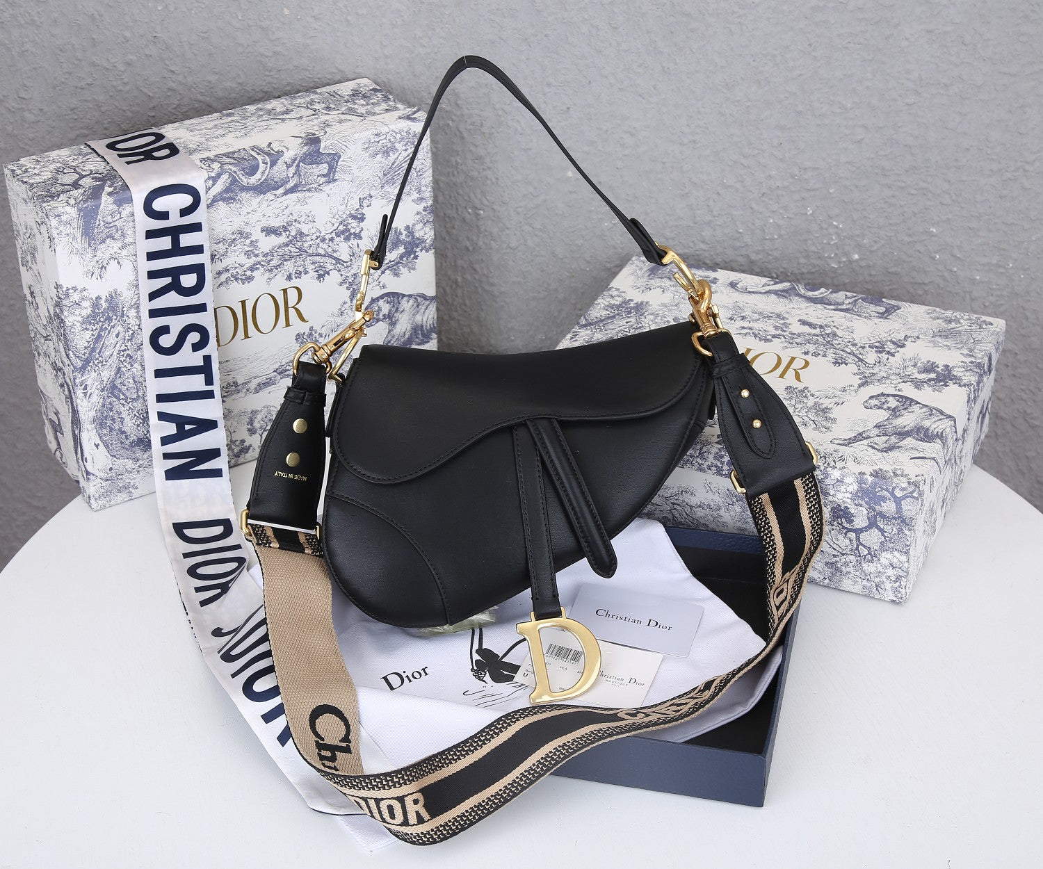 5D11B Popular   leather bag 