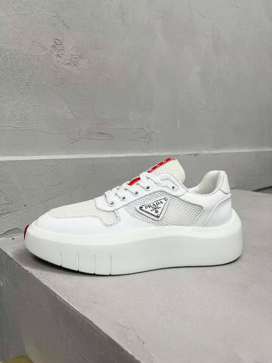 Z2P36P46 Popular high-quality leather Shoes