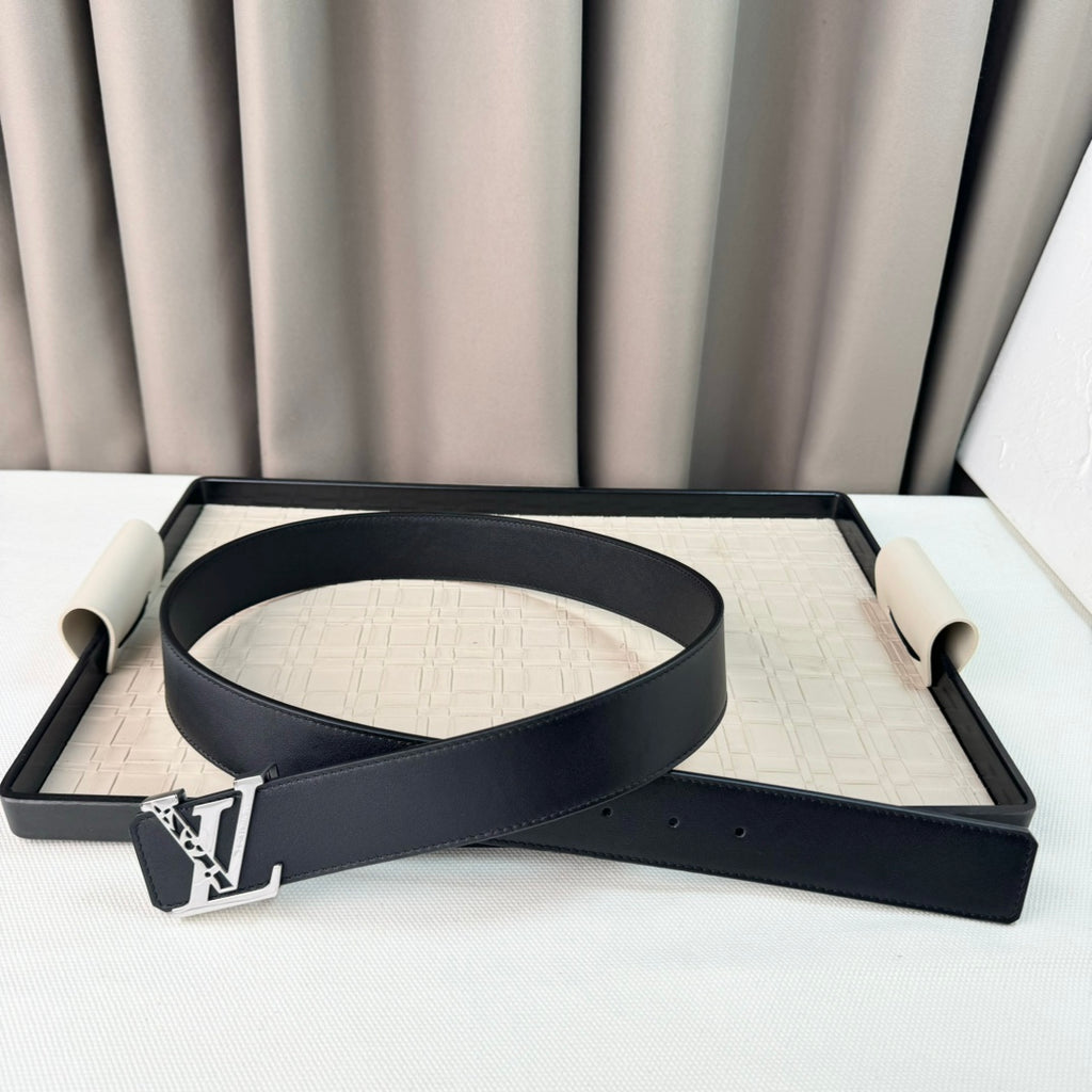 14E26P  Popular     High quality belt With full package