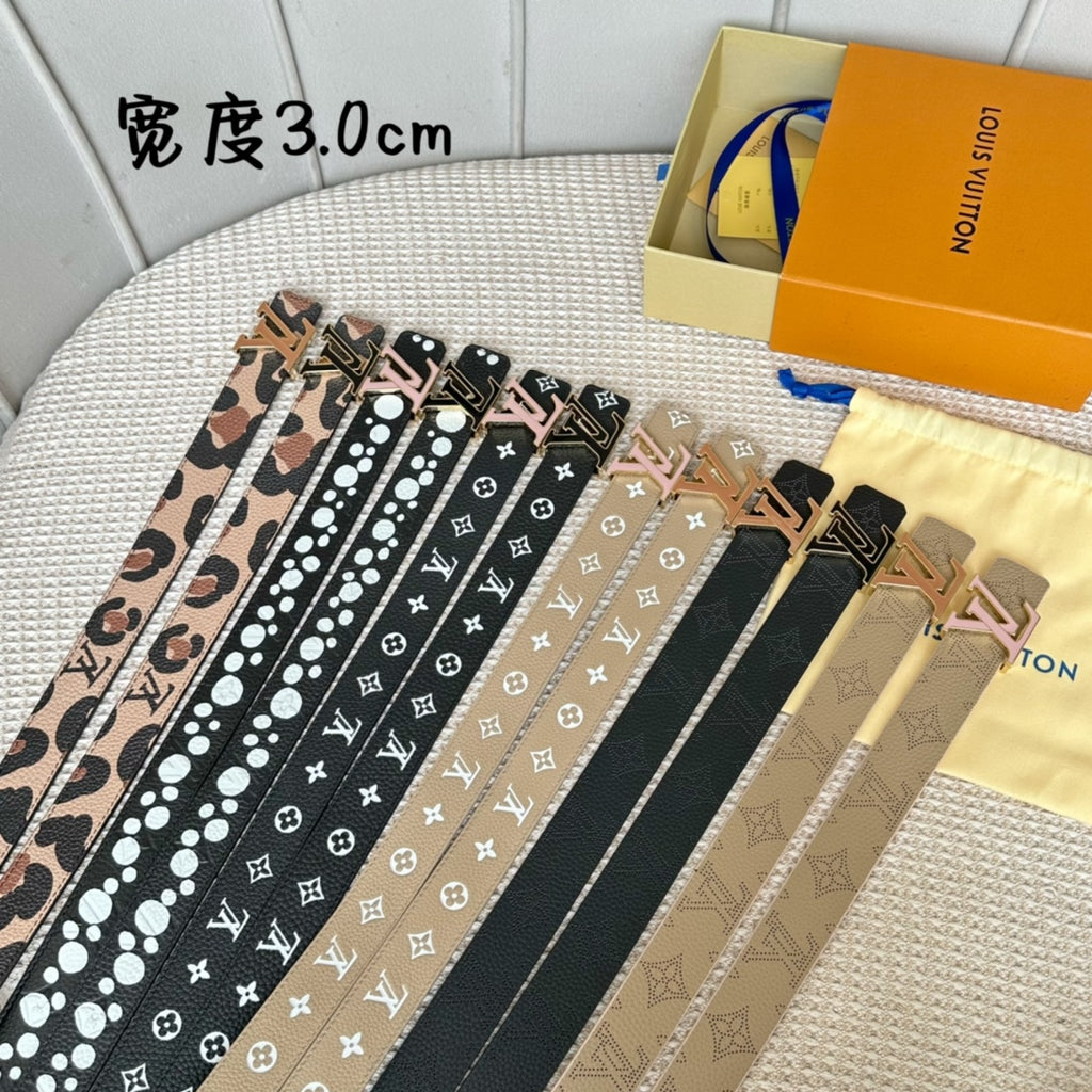 14E19P Popular    High quality belt With full package