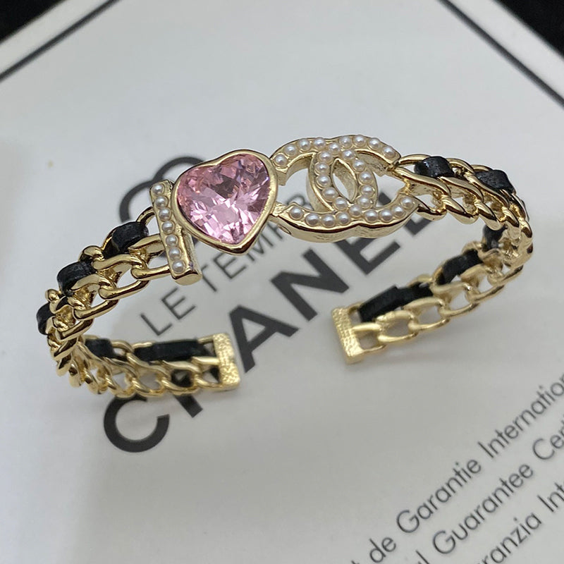 1XC300K  Popular Bracelets