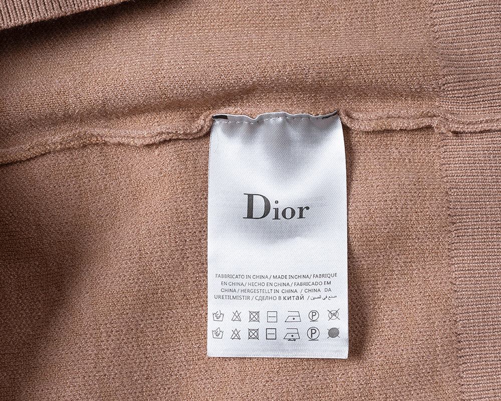 185ZD115U Popular Sweaters