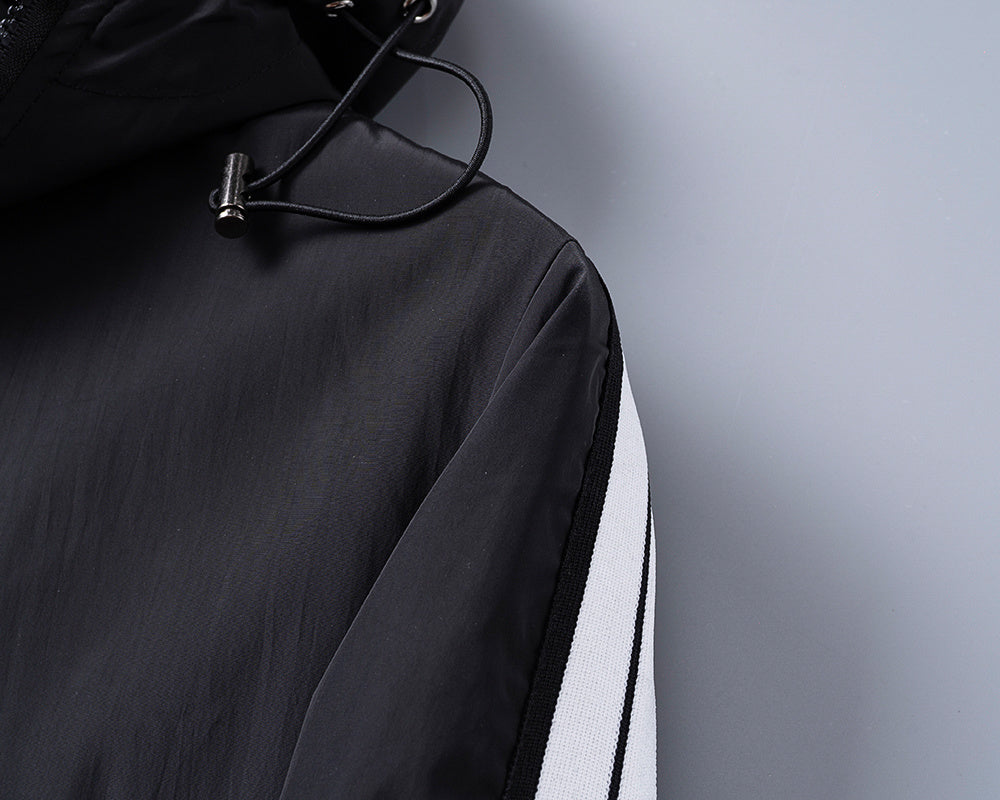 95ZA249U Popular Coats