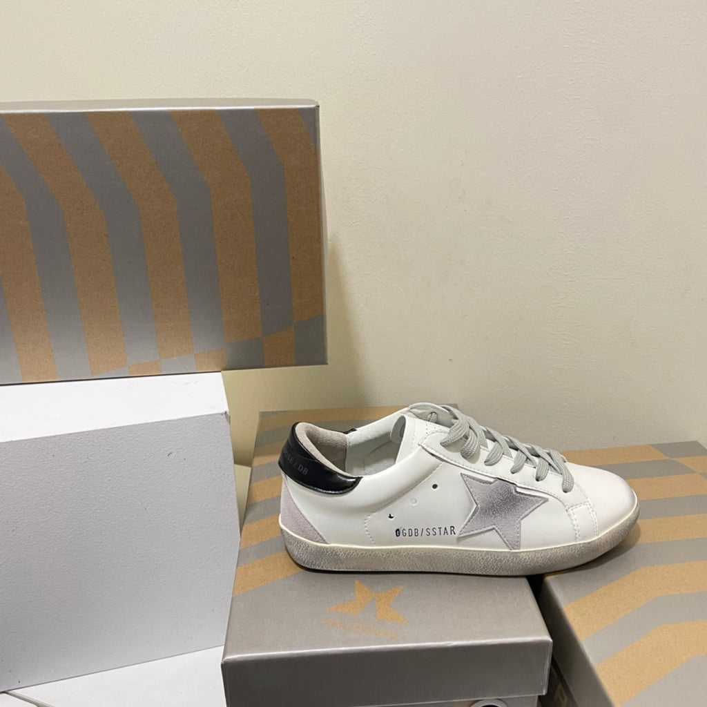 14GE114Z Popular shoes