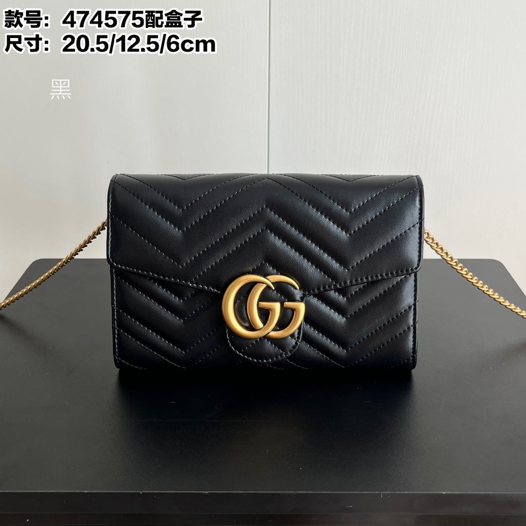 155NB44B Popular   leather wallets