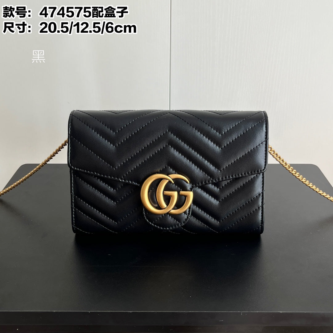 155NB44B Popular   leather wallets