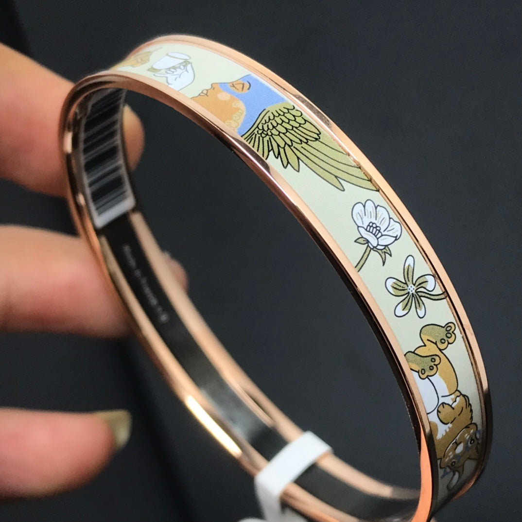 55QH88K  Popular  Bracelets