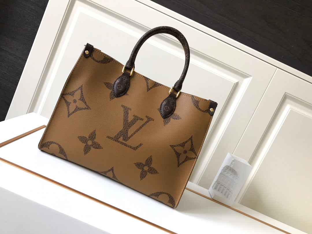 1XE65B Popular   leather bag 