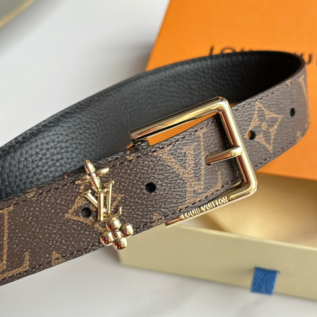 14E6P Popular   High quality belt With full package