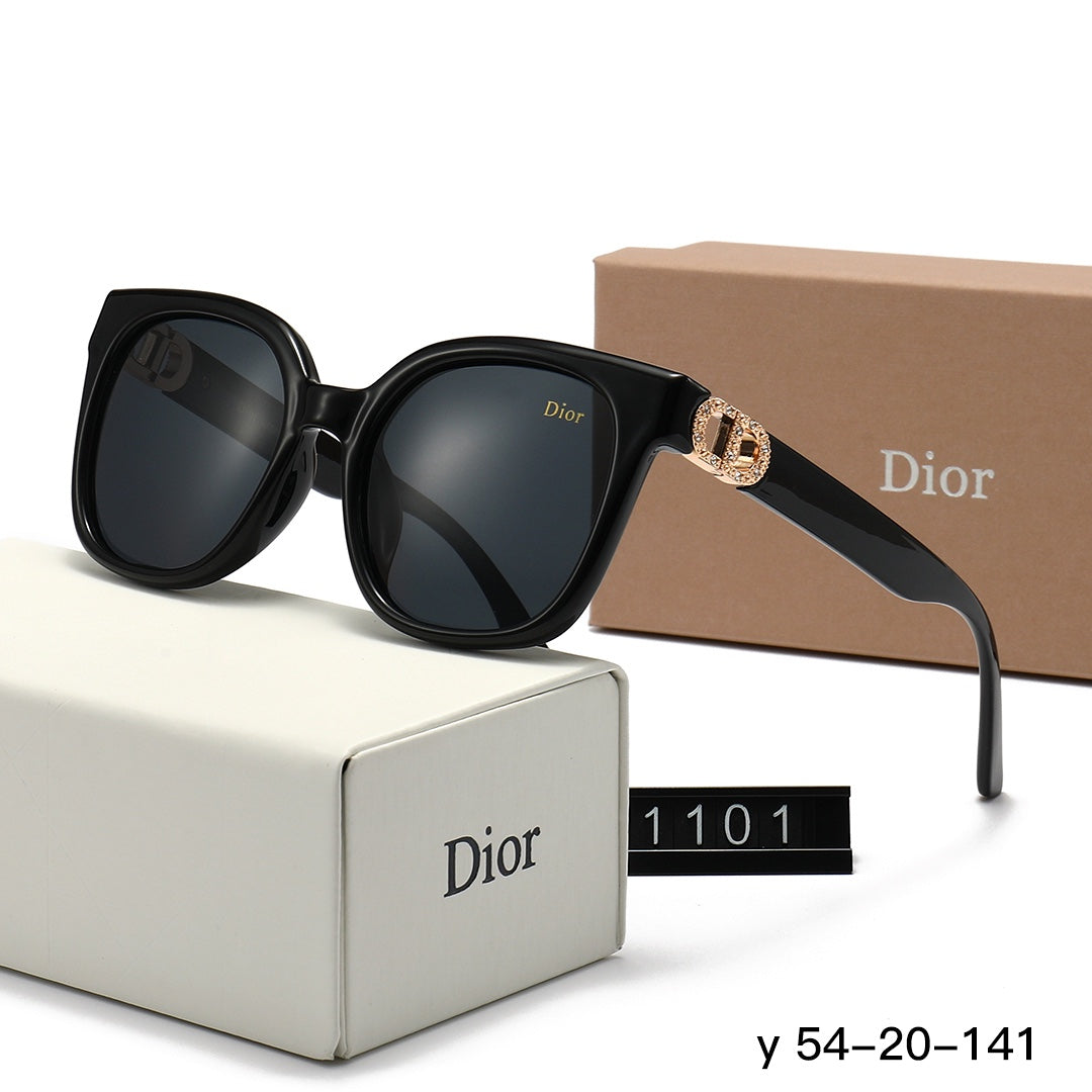 136ND67T Popular Sunglasses