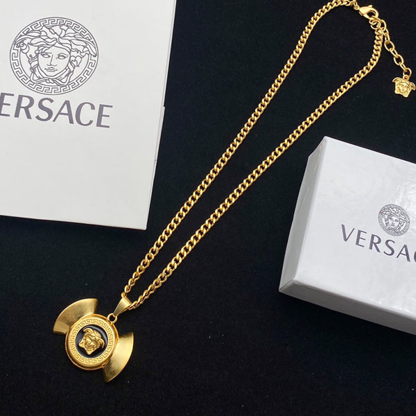 55QV380X  Popular Necklaces