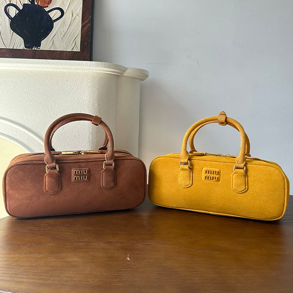 B1P46A148 Popular leather bags(27x12x9cm)