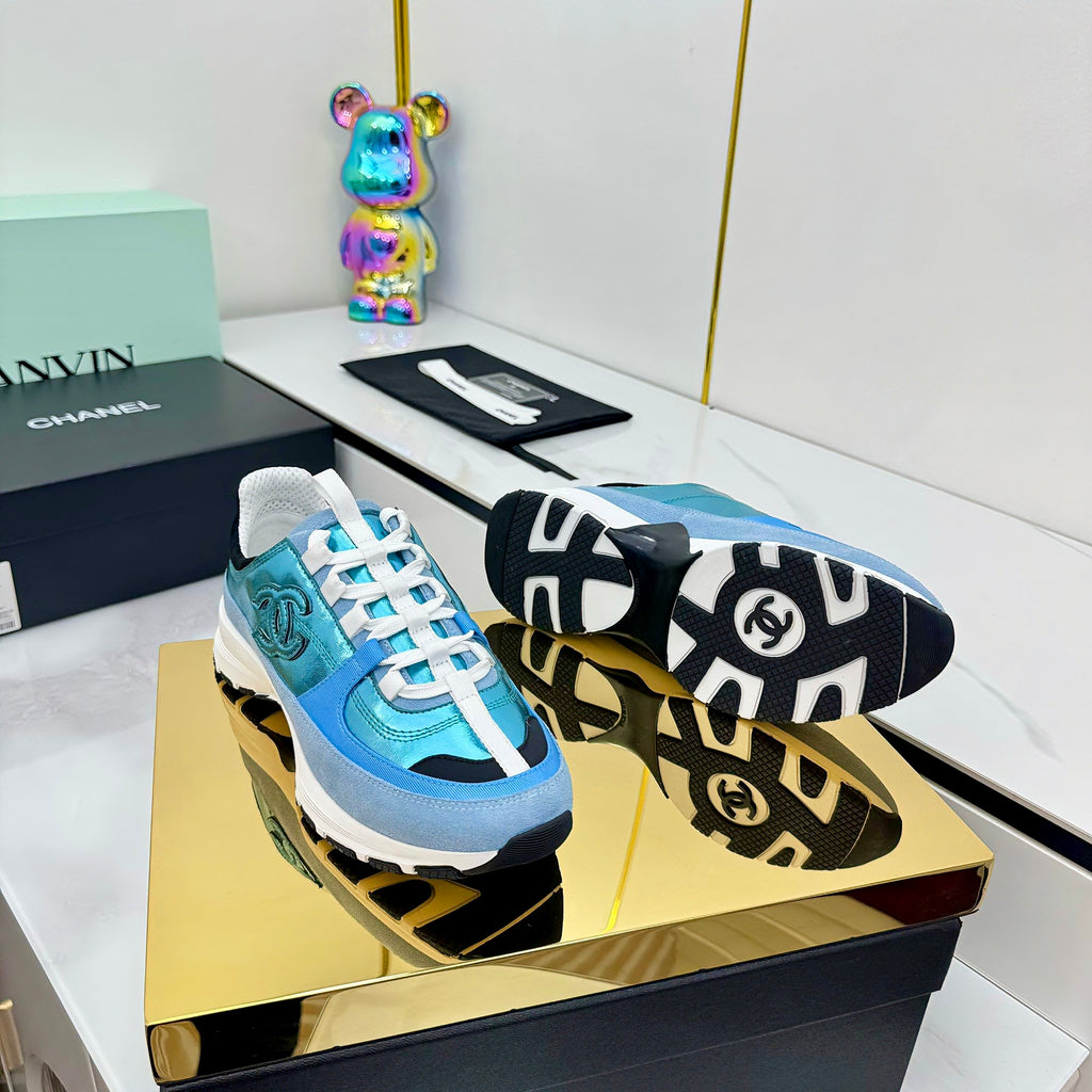285RC7Z  Popular high quality shoes