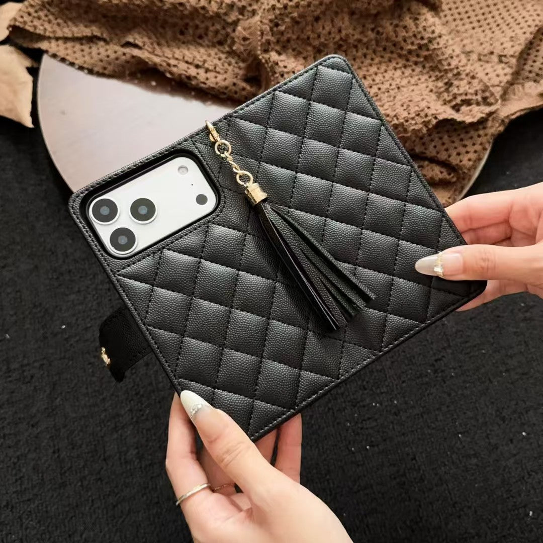 36XC65A Popular Phone Case
