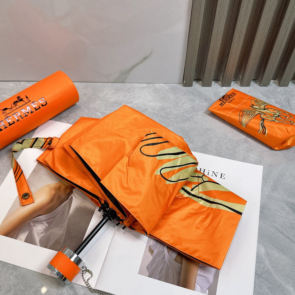 15RH4S Popular UV resistant umbrella