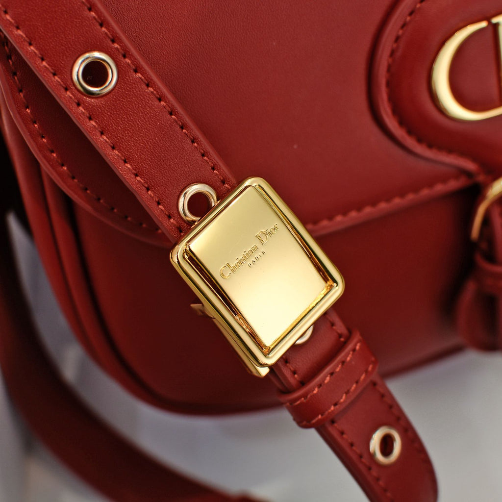 1L48B Popular  leather bag 
